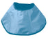 X-Ray Apron